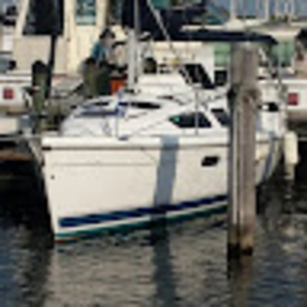 Meet your Posher, Fermin